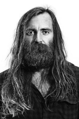 Chris Haslam profile photo