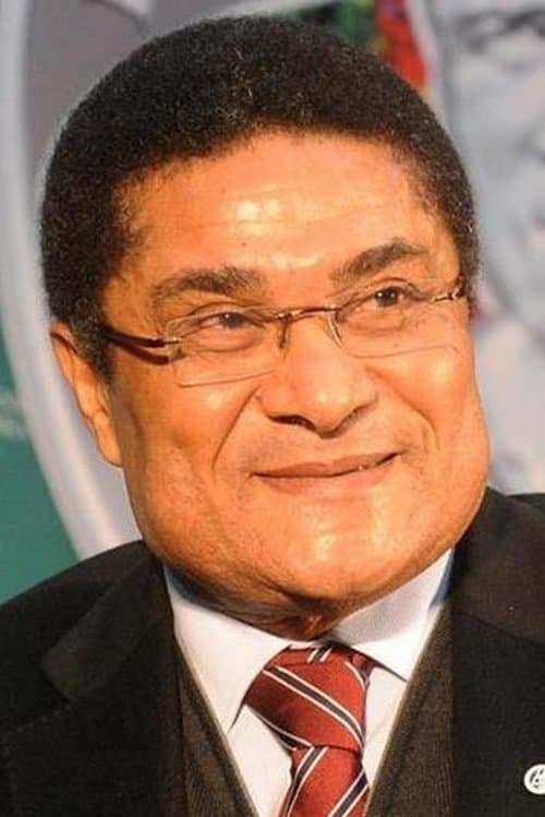 Eusébio profile photo