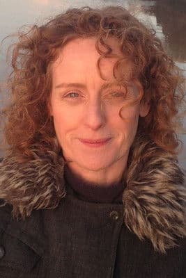 Briana Corrigan profile photo