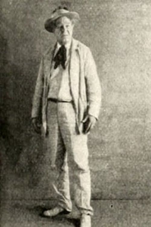 Riley Hatch profile photo