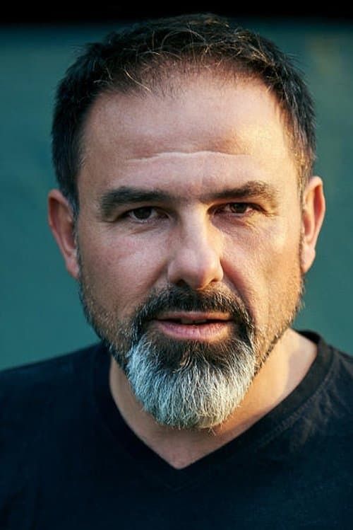 Carlos Lobo profile photo