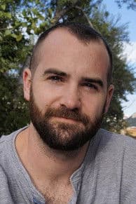 Peter Horgan profile photo