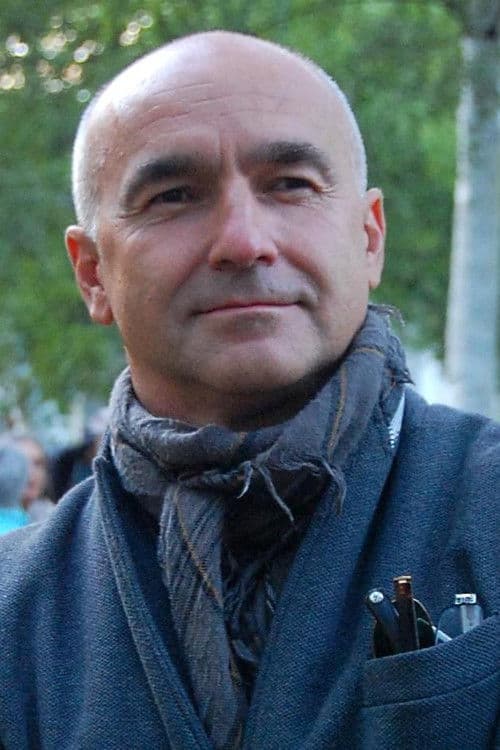 Tadeusz Wnuk profile photo