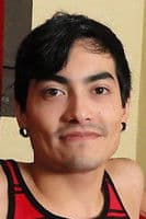 Mikey Mikes profile photo