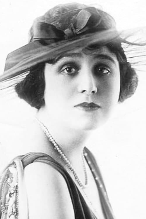 Corinne Barker profile photo