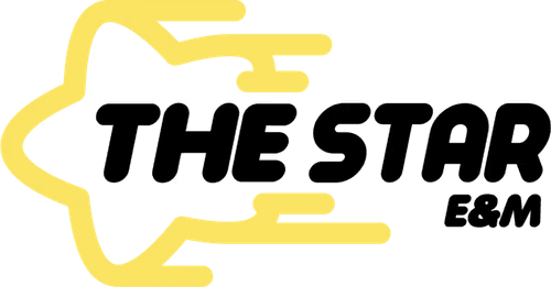 The Star E&M