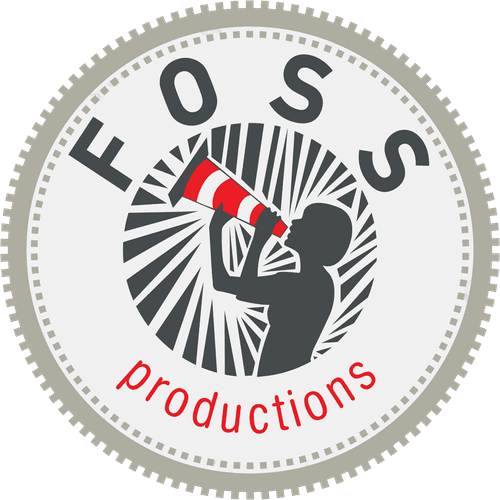 Foss Productions