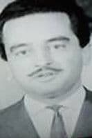 Talat Güryuva profile photo