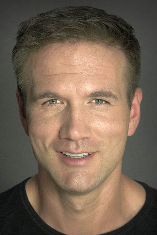 Dmytro Saranskov profile photo