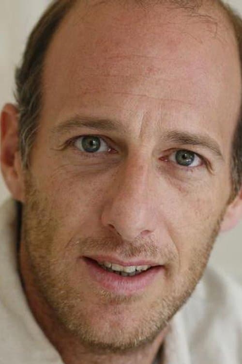 Jan Rouiller profile photo