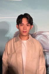 Yen-Cheng Li profile photo