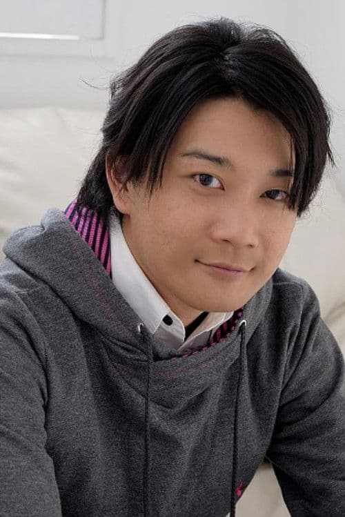 Masahide Fuse profile photo