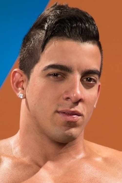 Jacob Taylor profile photo