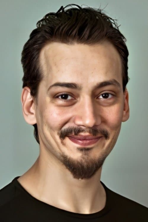 Kaan Yılmaz profile photo