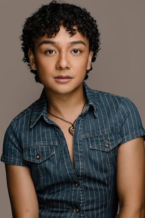 Nikko Angelo Hinayo profile photo