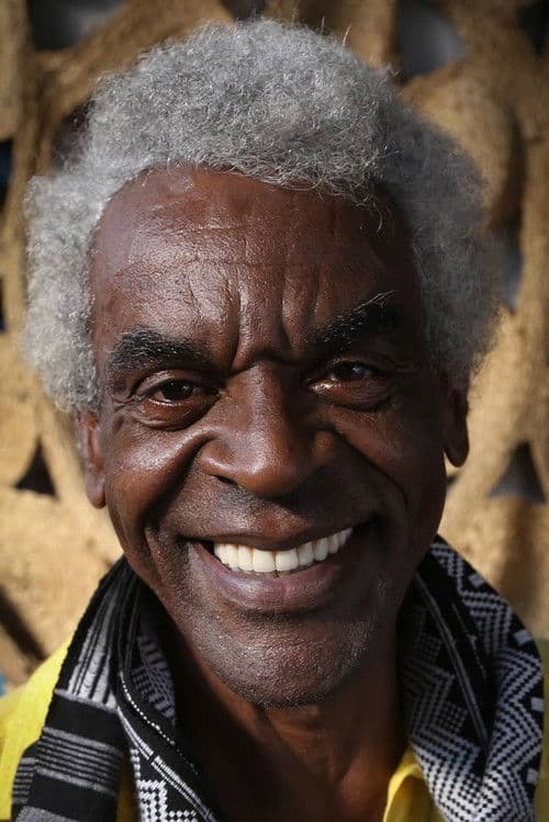 Markus Konká profile photo