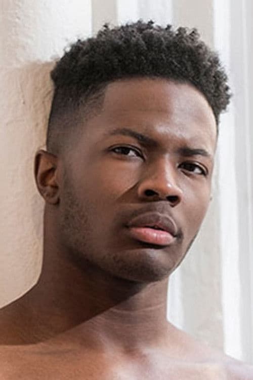 Bama Romello profile photo