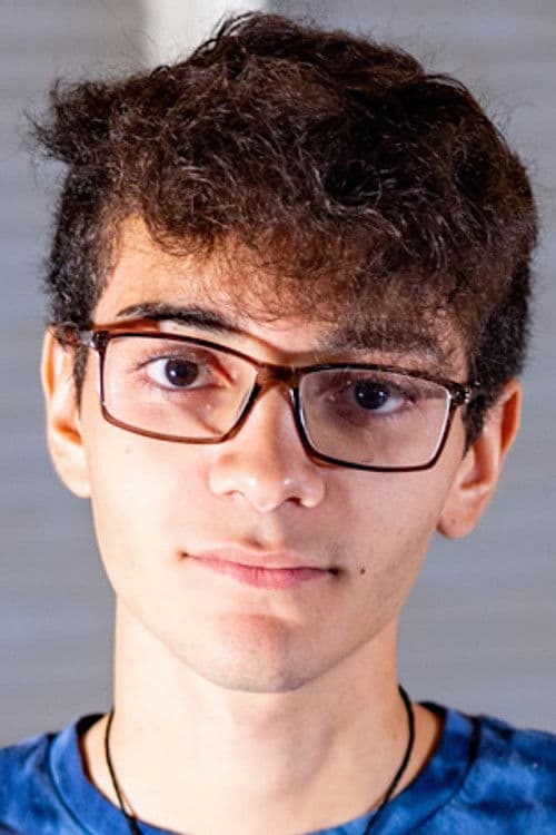 Robin Night profile photo