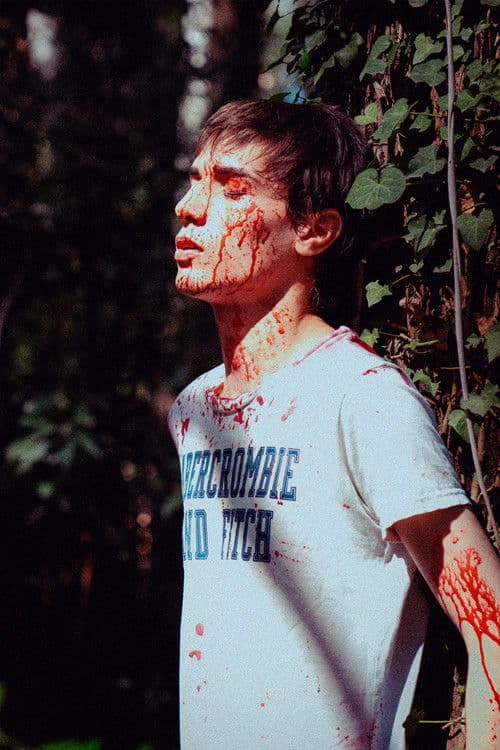 Kali Calva profile photo