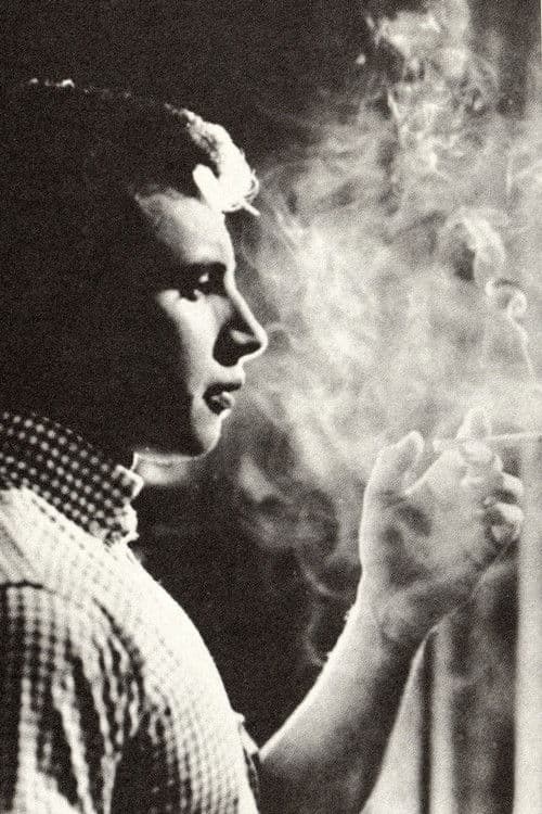 Samuel Roldán profile photo