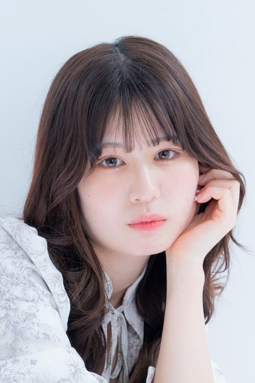 Riko Aono profile photo
