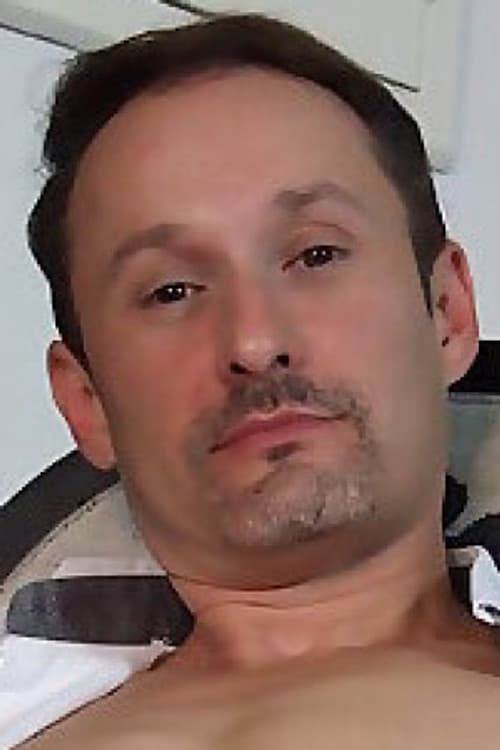 Big Marcos profile photo