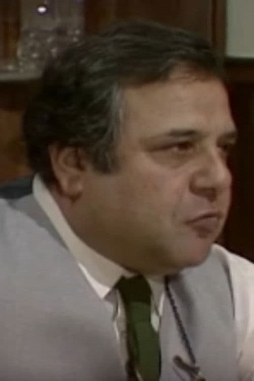 Oswaldo Campozana profile photo