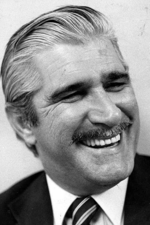 Ron Gorton profile photo