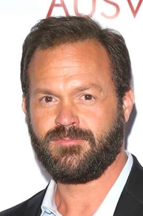 Judd Lormand profile photo