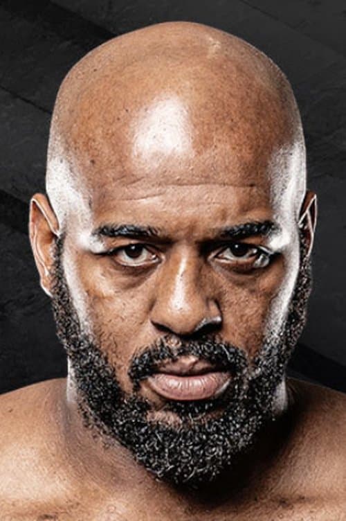 Arnold Adams profile photo