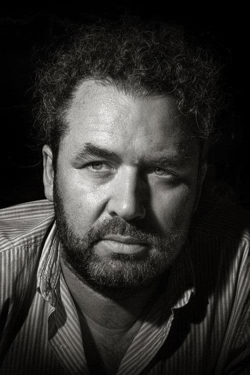 Roman Blazhan profile photo