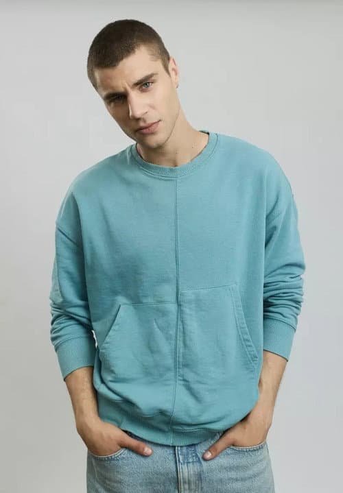 Alexandru Burca profile photo