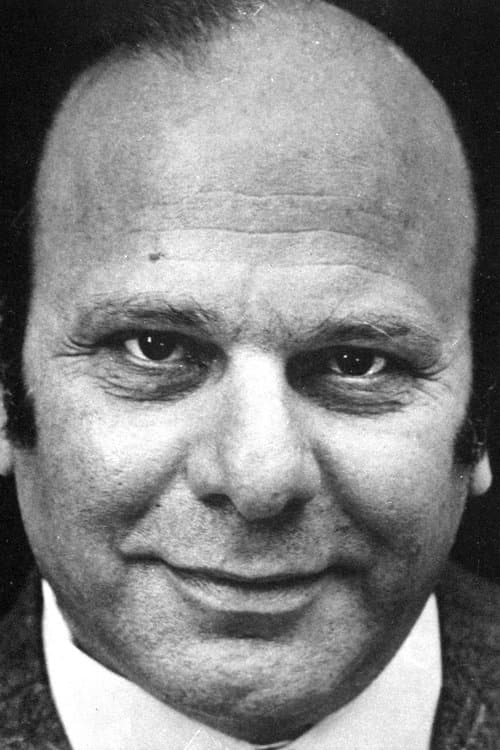 Nando Marineo profile photo