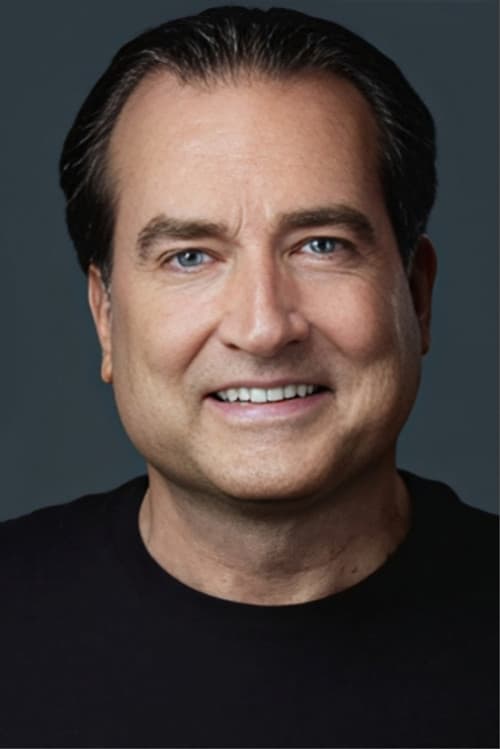 Kevin J. O'Connor profile photo