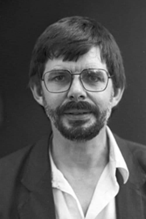 Wim Hofman profile photo