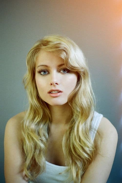 Bridget Graham profile photo