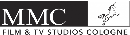 MMC Studios