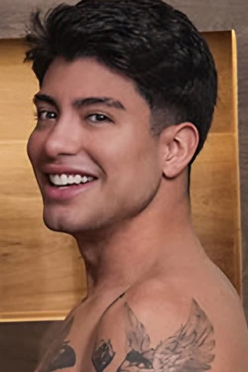 Alessandro Lee profile photo