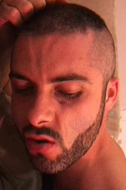 Leonardo profile photo