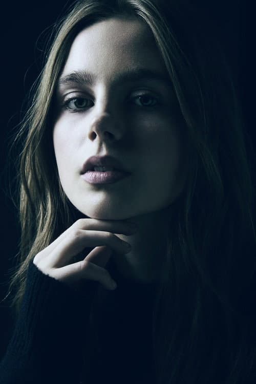 Annaka Fourneret profile photo