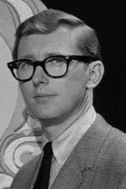 Bob Wilkins profile photo