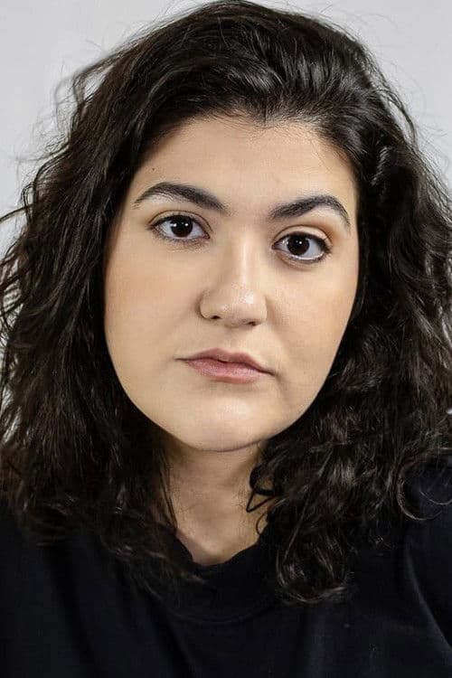 Gabriele Chicilia profile photo