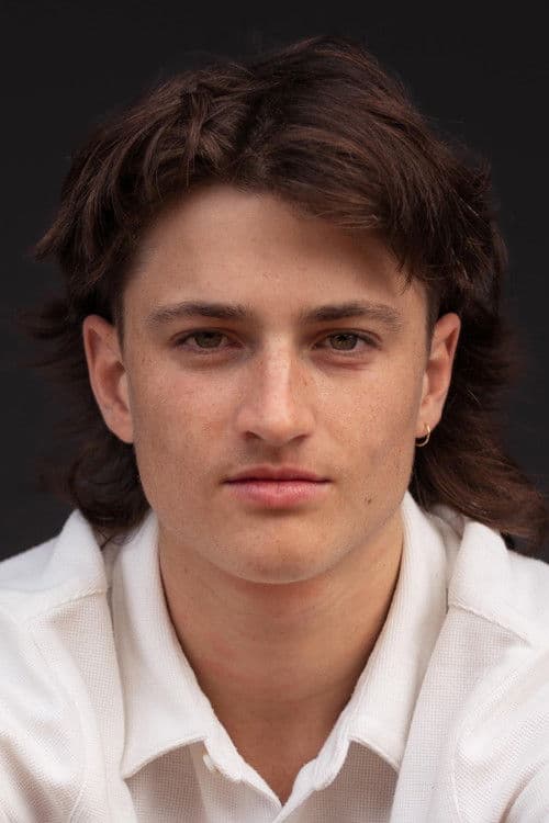 James Rock profile photo