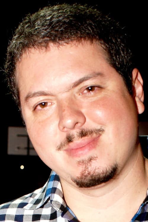 Bruno Safadi profile photo