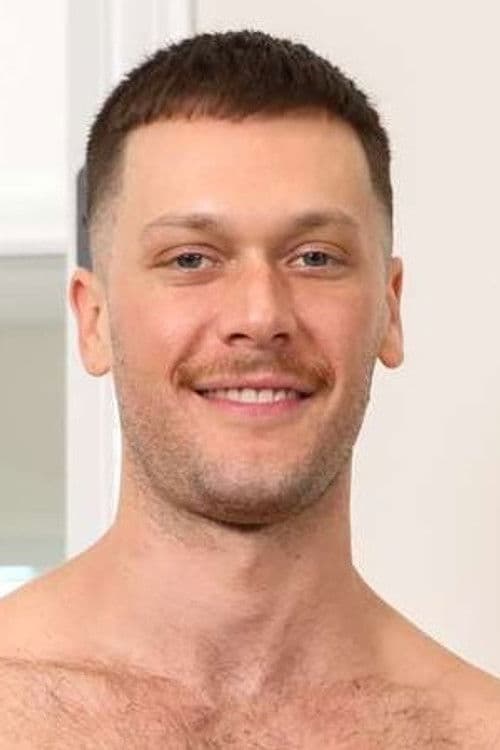 Caleb Parker profile photo