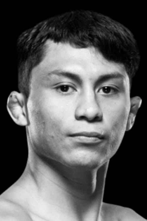 Victor Altamirano profile photo