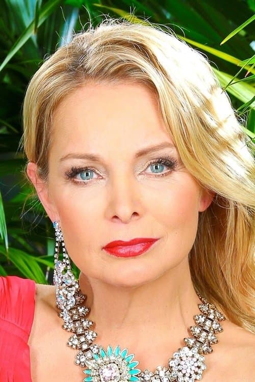 Corinna Drews profile photo