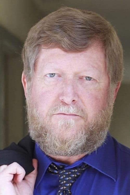 Paul St. Peter profile photo