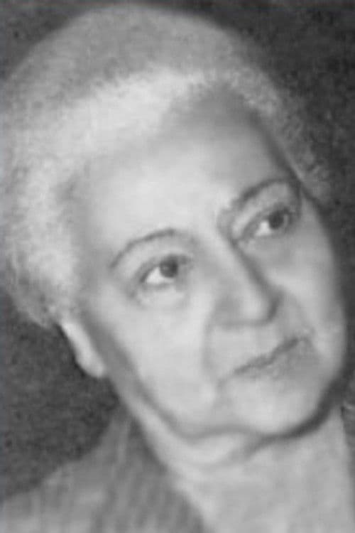 Maia Gilashvili profile photo