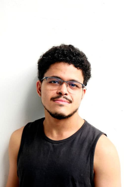 Lucas León profile photo